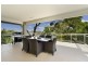 2 Yarrabee Place, Bilgola NSW 2107