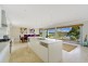 2 Yarrabee Place, Bilgola NSW 2107