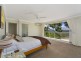 2 Yarrabee Place, Bilgola NSW 2107