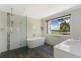 2 Yarrabee Place, Bilgola NSW 2107