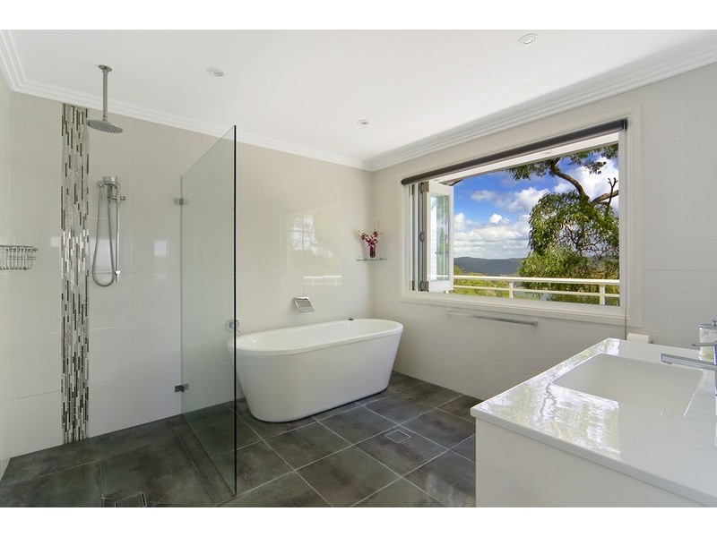2 Yarrabee Place, Bilgola NSW 2107