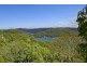 2 Yarrabee Place, Bilgola NSW 2107