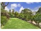 2 Yarrabee Place, Bilgola NSW 2107