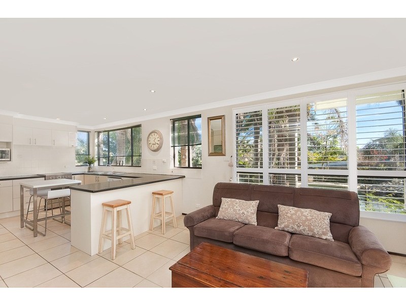 1 Milga Road, Avalon NSW 2107