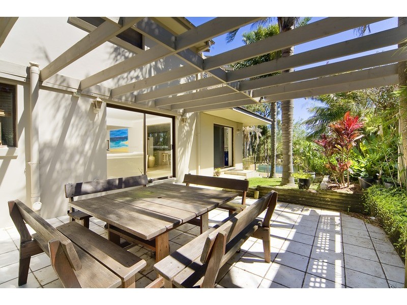 1 Milga Road, Avalon NSW 2107