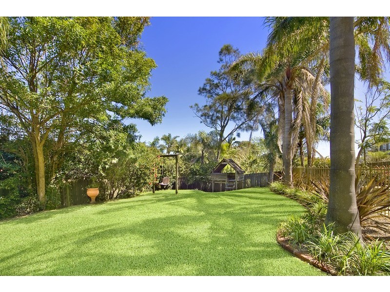 1 Milga Road, Avalon NSW 2107