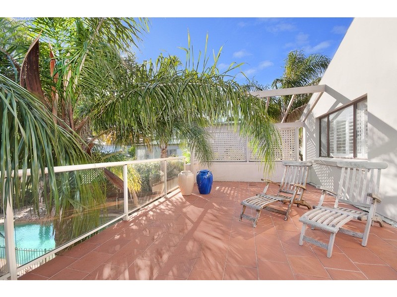 1 Milga Road, Avalon NSW 2107