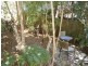 32 Queens Avenue, Avalon NSW 2107