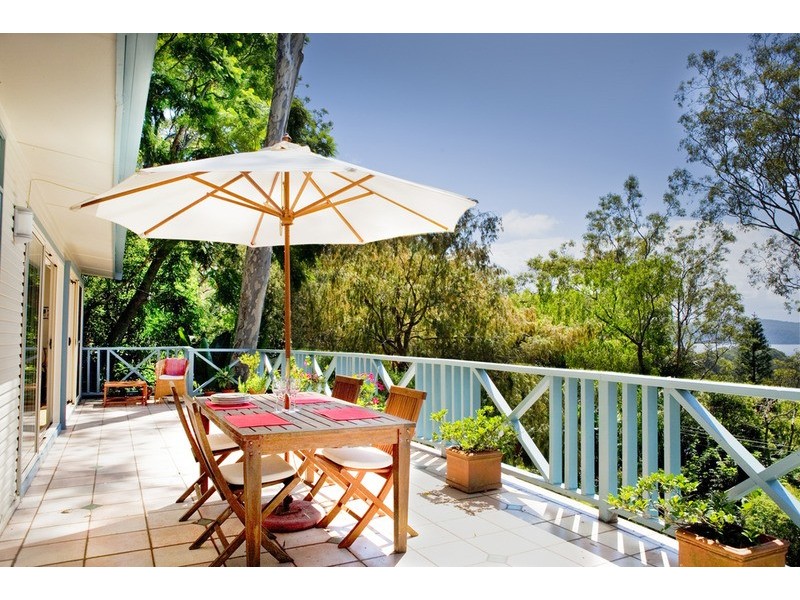 15 Wandearah Avenue, Avalon NSW 2107