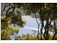 15 Wandearah Avenue, Avalon NSW 2107