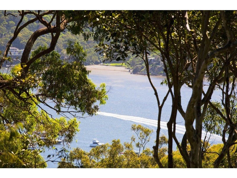 15 Wandearah Avenue, Avalon NSW 2107