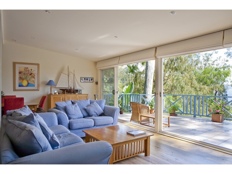 15 Wandearah Avenue, Avalon NSW 2107