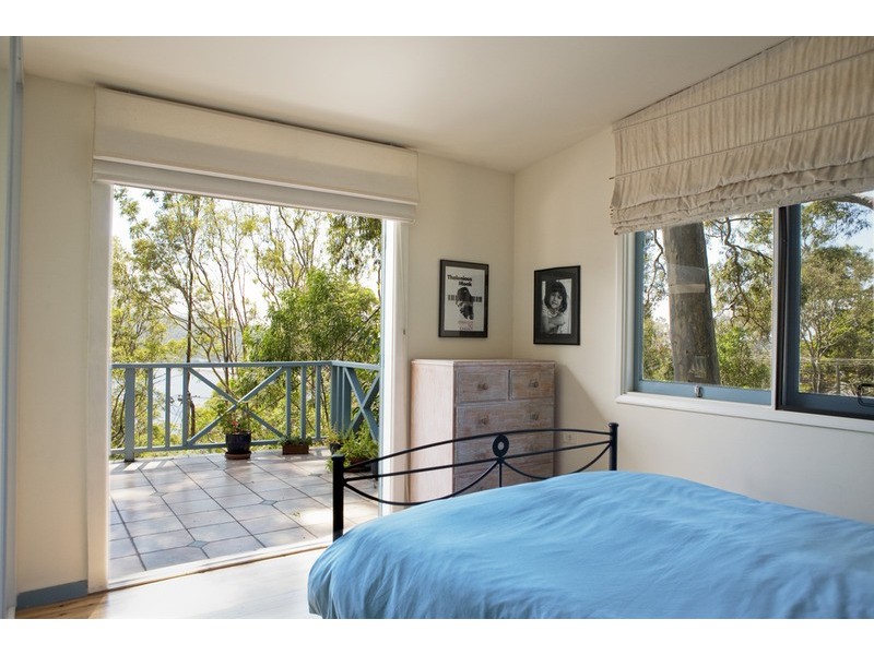 15 Wandearah Avenue, Avalon NSW 2107