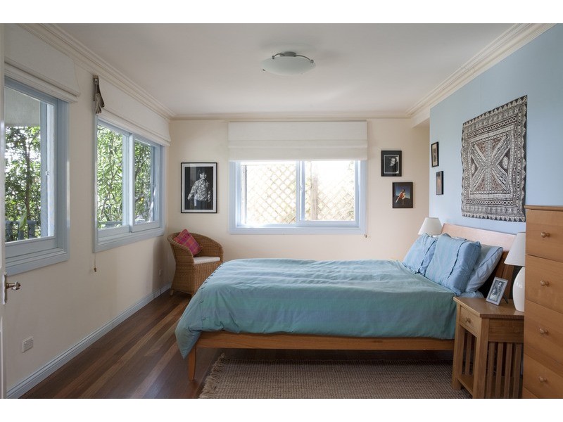 15 Wandearah Avenue, Avalon NSW 2107