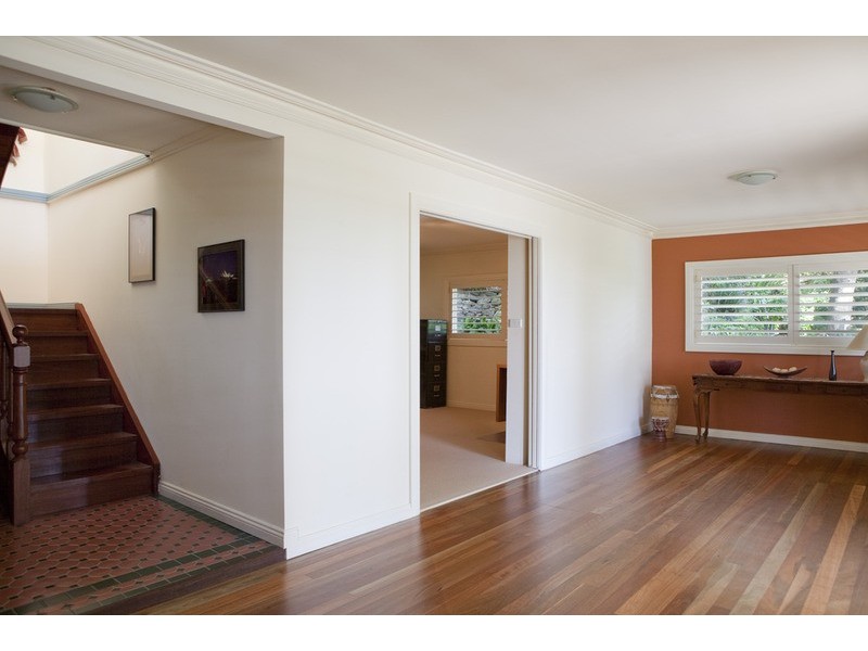 15 Wandearah Avenue, Avalon NSW 2107