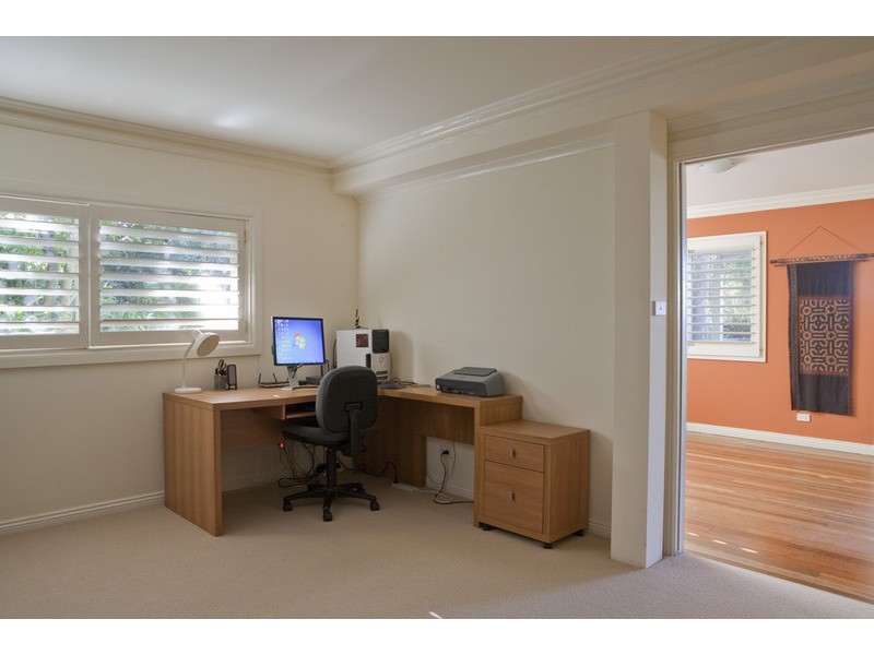 15 Wandearah Avenue, Avalon NSW 2107