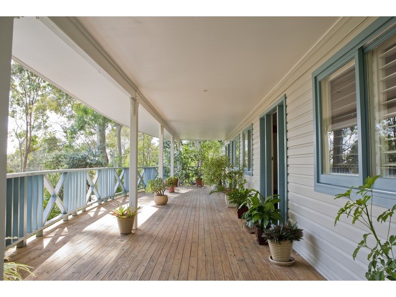 15 Wandearah Avenue, Avalon NSW 2107