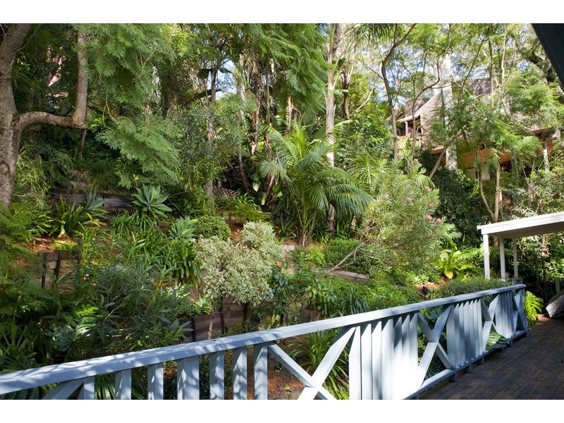 15 Wandearah Avenue, Avalon NSW 2107