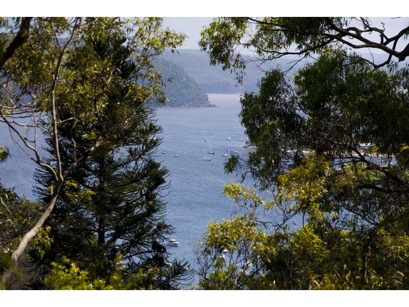 15 Wandearah Avenue, Avalon NSW 2107