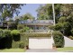 15 Wandearah Avenue, Avalon NSW 2107