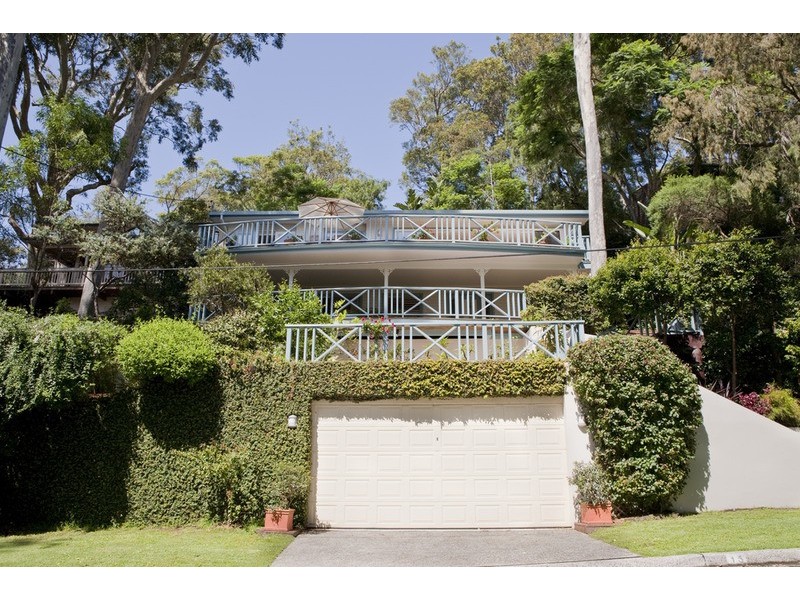 15 Wandearah Avenue, Avalon NSW 2107