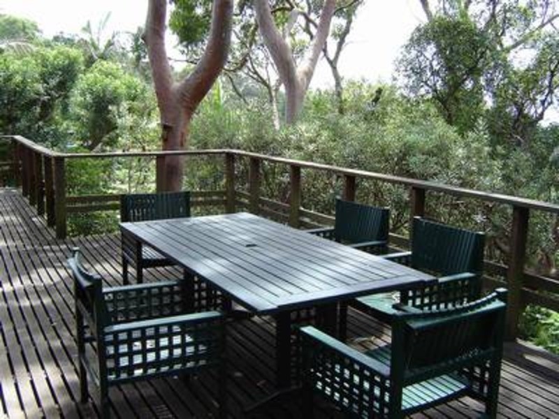 1 Wollombi Road, Bilgola NSW 2107