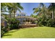 63 Arnott Crescent, Warriewood NSW 2102