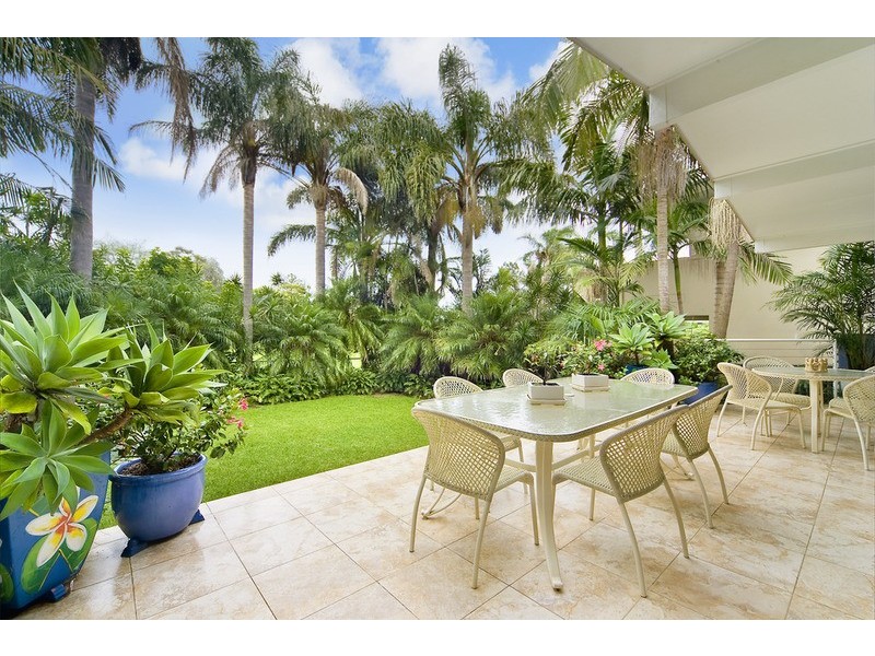 63 Arnott Crescent, Warriewood NSW 2102