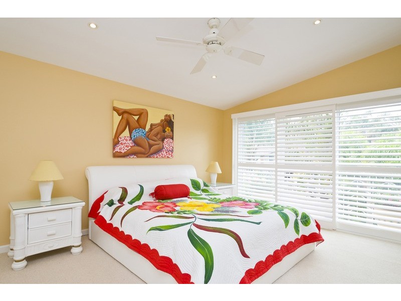 63 Arnott Crescent, Warriewood NSW 2102