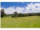63 Arnott Crescent, Warriewood NSW 2102