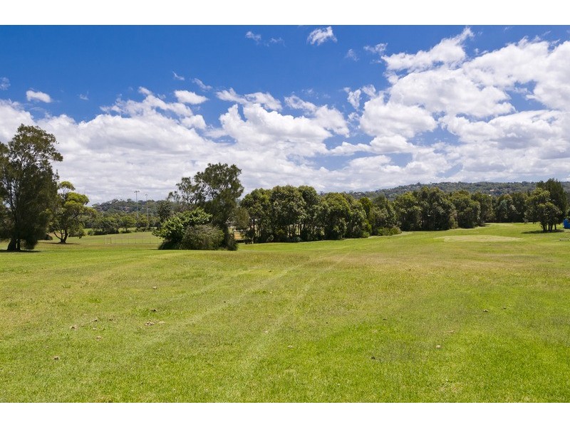 63 Arnott Crescent, Warriewood NSW 2102
