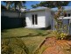 612 Barrenjoey  Road, Avalon NSW 2107