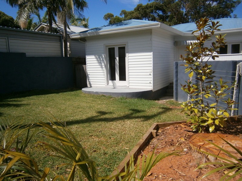 612 Barrenjoey  Road, Avalon NSW 2107
