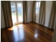 612 Barrenjoey  Road, Avalon NSW 2107