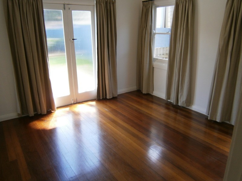 612 Barrenjoey  Road, Avalon NSW 2107