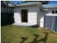 612 Barrenjoey  Road, Avalon NSW 2107