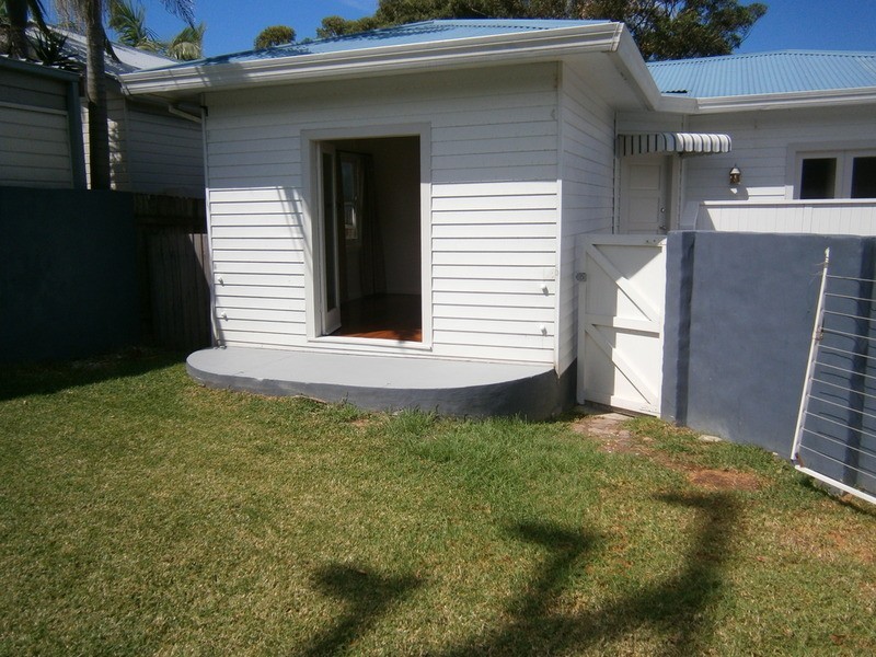 612 Barrenjoey  Road, Avalon NSW 2107