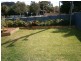 612 Barrenjoey  Road, Avalon NSW 2107