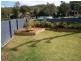 612 Barrenjoey  Road, Avalon NSW 2107