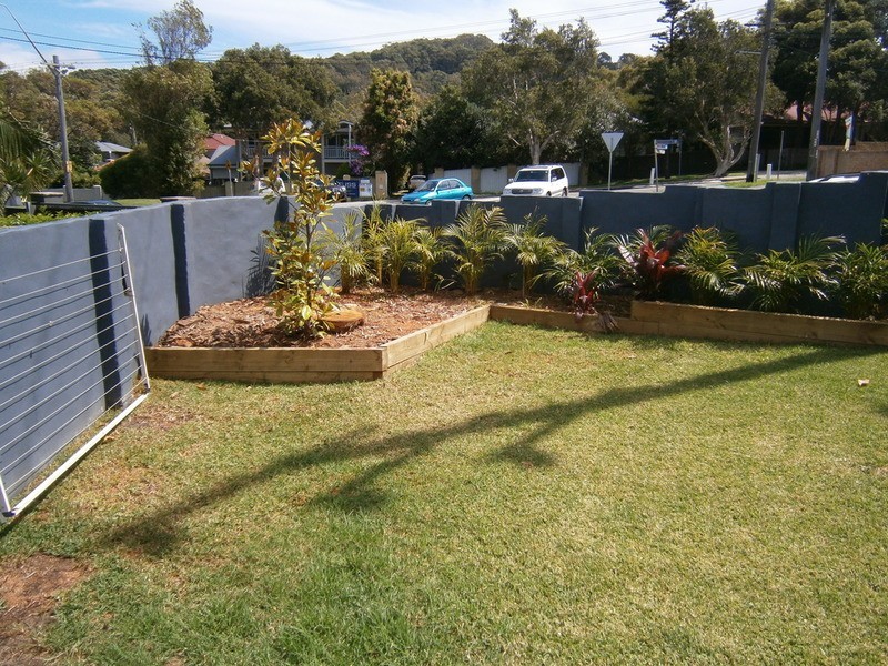 612 Barrenjoey  Road, Avalon NSW 2107