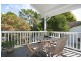 24 Bareena Road, Avalon NSW 2107