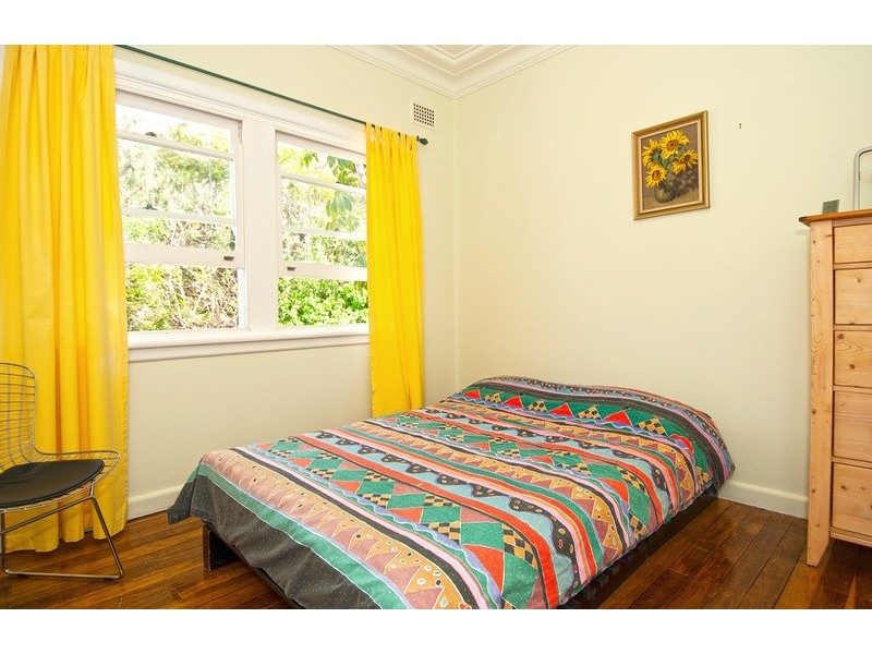24 Bareena Road, Avalon NSW 2107