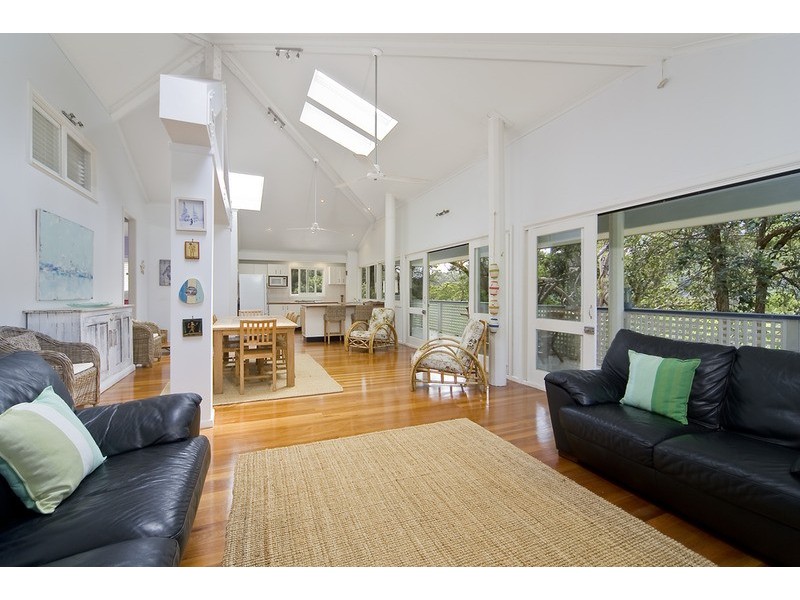 14a Trentwood Park, Avalon NSW 2107