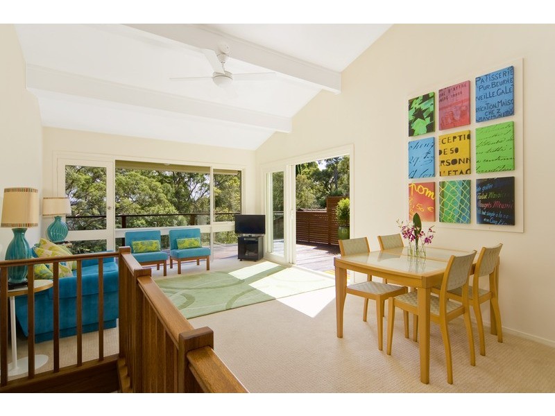 10 Algona Street, Bilgola NSW 2107