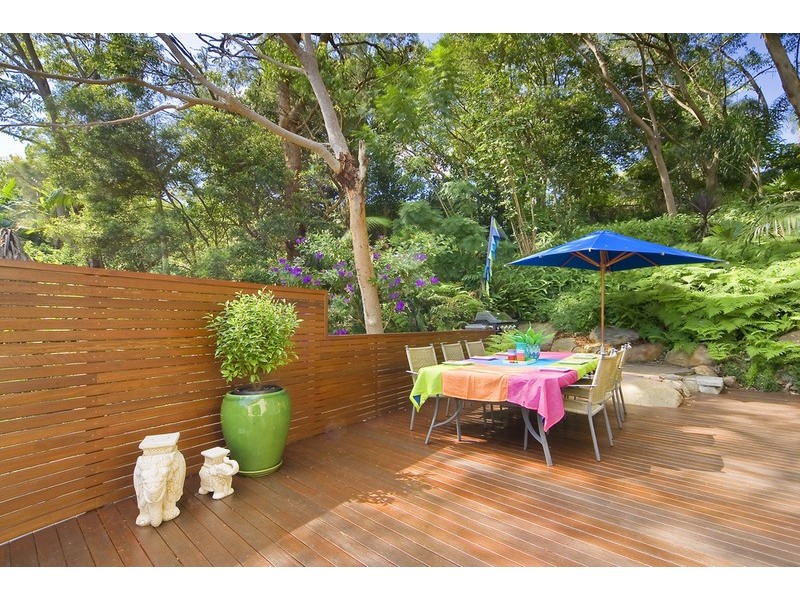 10 Algona Street, Bilgola NSW 2107