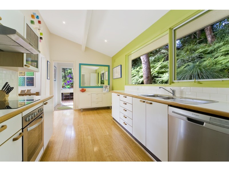 10 Algona Street, Bilgola NSW 2107