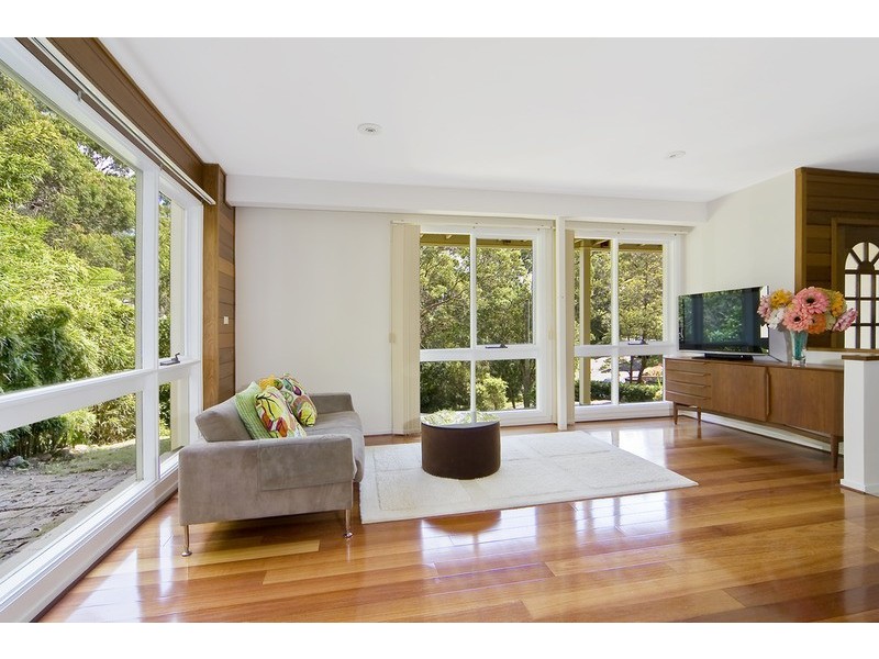 10 Algona Street, Bilgola NSW 2107