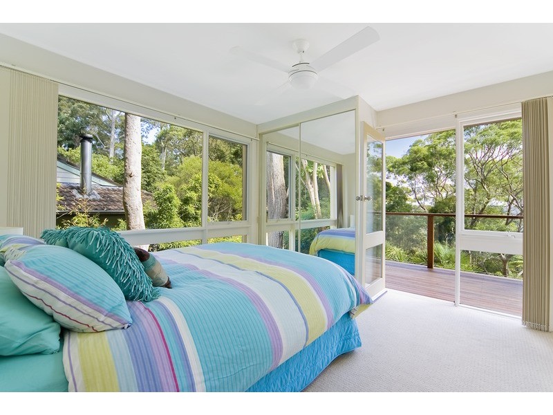 10 Algona Street, Bilgola NSW 2107