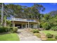 10 Algona Street, Bilgola NSW 2107