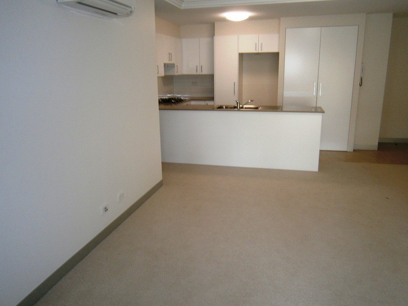 5/40-42 Brookvale Avenue, Brookvale NSW 2100